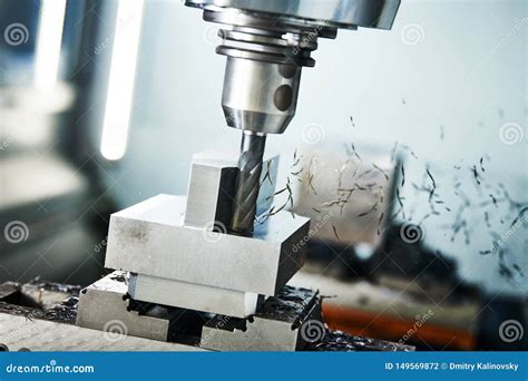 CNC machining in Tool steel .